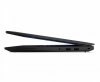 Lenovo Laptop ThinkPad L16 G2 21SC0030PB W11Pro 7 PRO 250/16GB/512GB/INT/16.0 WUXGA/Black/1YR Premier Support + 3YRS OS + CO2 Of
